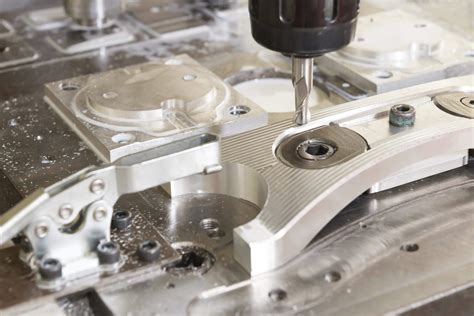 high quality cnc machined part quotes|quick quote cnc machine.